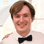 Nils Habert - avis client