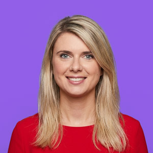 Marie-Charlotte Cadoret