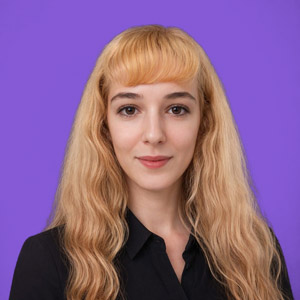 Nikita Reznikoff